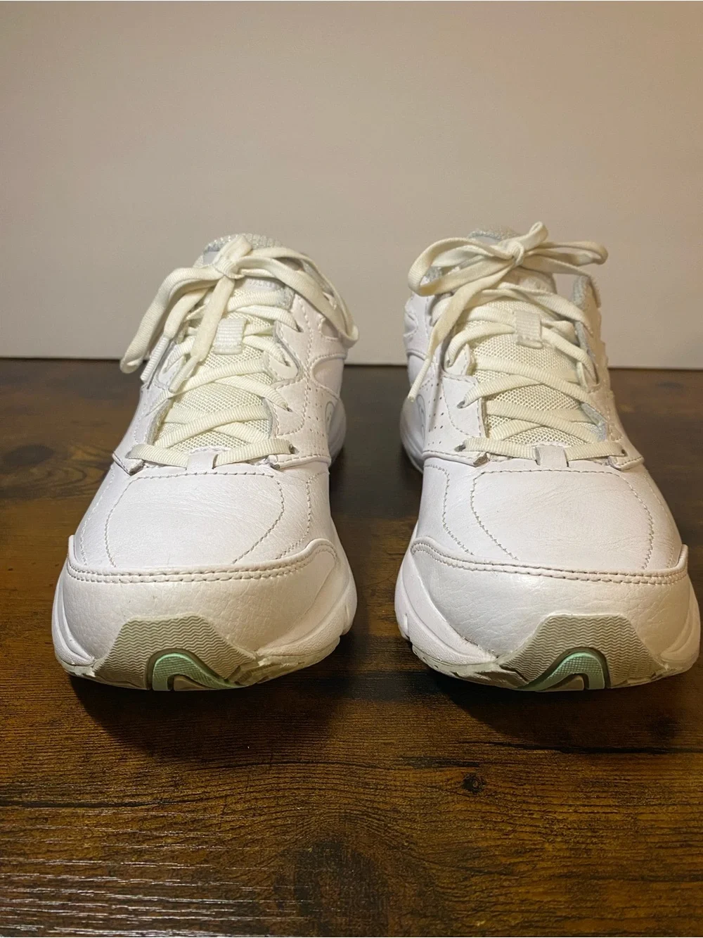 Saucony integrity walker